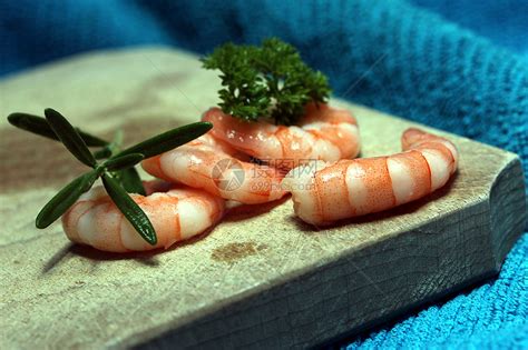 2022靓靓蒸虾(沙湖旗舰店)美食餐厅,这里最有特色的菜品是蒸虾，...【去哪儿攻略】