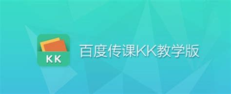 西安高新区基础教育国家级优秀教学成果推广应用工作推进会召开凤凰网陕西_凤凰网