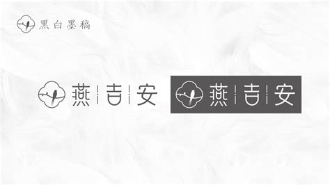 吉安网站建设推广,吉安小程序开发,吉安网络公司-江西厚铭科技