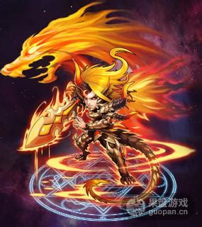 黑衣金龙非主流头像