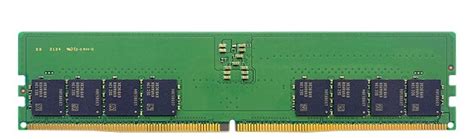 国产DDR5内存上市时间 国产DDR5内存什么时候出_18183游戏网专区