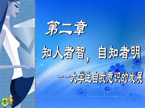 知行晓政 的想法: #行政# 知行晓政五周年特别策划！消除行… - 知乎