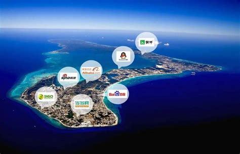 开曼群岛注册的中国企业名单-羽毛出海