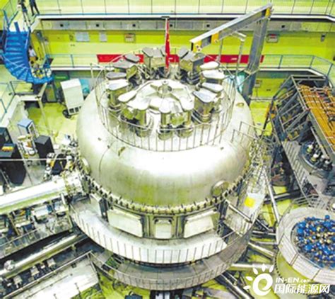 加拿大启动 3000 万美元的小型模块化反应堆资助计划