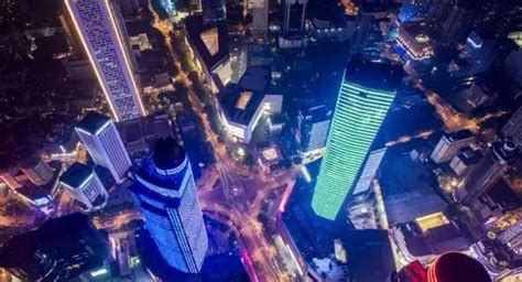 汉台区：聚焦数字经济新赛道 打造数字经济产业新高地_汉中市经济合作局