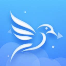 蜂鸟流量管家app下载-蜂鸟流量管家软件下载v2.6.3 安卓版-极限软件园