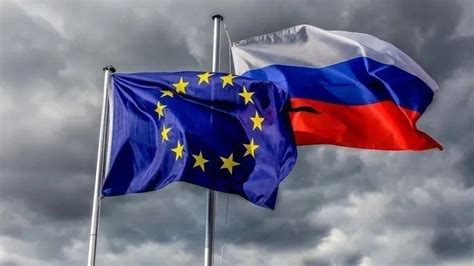 俄石油总裁：俄罗斯依然是重要供应商 正在协助化解欧洲天然气危机 - 2021年10月28日, 俄罗斯卫星通讯社
