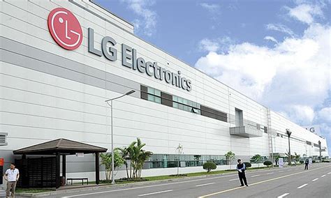 LGD广州8.5代OLED生产线的如期投产加上了一道保险,行业资讯-中玻网