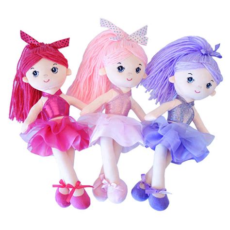 大毛绒娃娃,人偶娃娃,布偶实体娃娃-东莞市再昇玩具制品有限公司