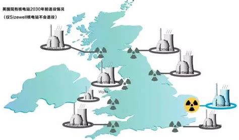 英国批准欣克利角核电项目 声明中为啥没提中国_手机新浪网
