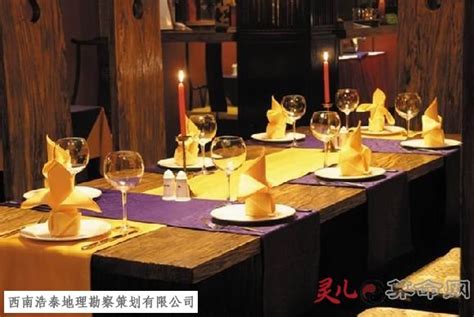 西餐厅怎么设计才能更舒适_上海赫筑餐饮空间设计事务所