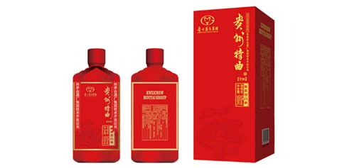 韶关特曲T50酱香型白酒代理品牌推荐「广州市广奇贸易供应」 - 财富资讯商机