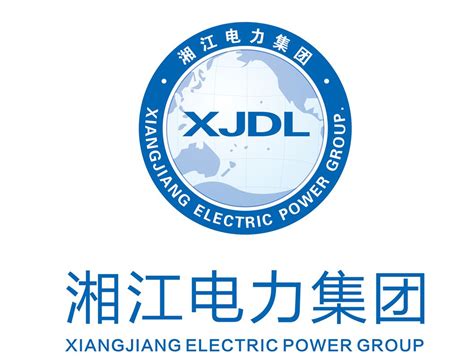 中国电力设备管理协会