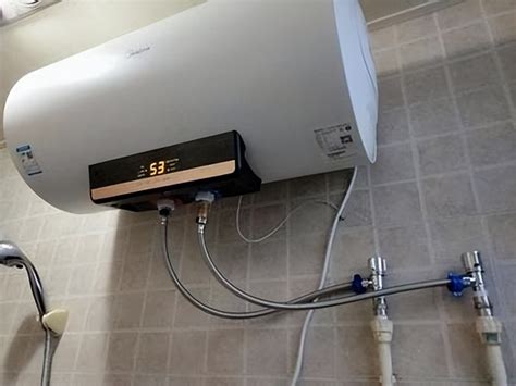 电热水器洗完澡要拔插吗 频繁拔掉反而不安全？ - 装修保障网