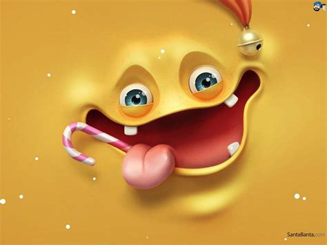 12 Most Popular Yellow Cartoon Characters Ever - Siachen Studios