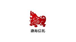 公司年报-渤海国际信托股份有限公司