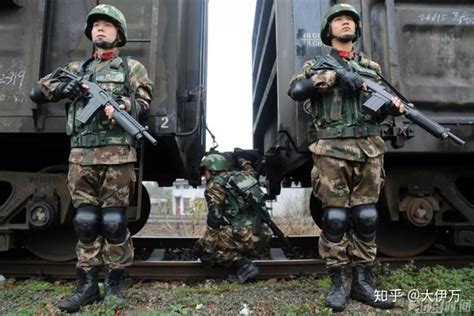 神秘！中国武装押运车，堪比美军战机！_搜狐汽车_搜狐网