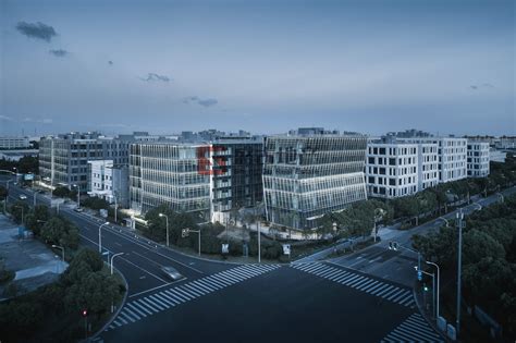建筑照明 | VF X “光”之领地，让·努维尔新作浦东美术馆正式开幕-资讯-VISUAL FEAST