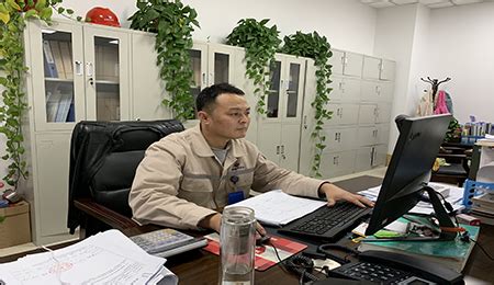 优秀员工_赤峰经济开发区发电有限公司