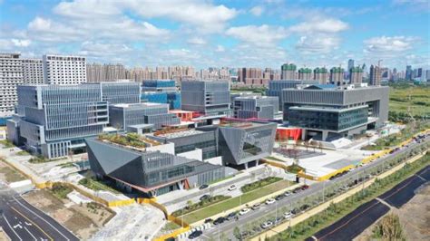 哈尔滨商业大学排名全国第几_2023年最新全国排名多少?_学习力