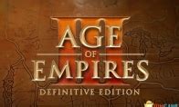 帝国时代3决定版非洲皇室DLC将于8月2日上市_公会界