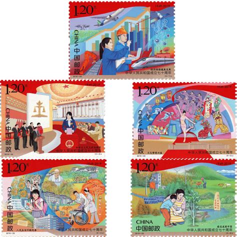 中国第一枚邮票是哪一年发行的 中国第一枚邮票是什么时候发行的-吾尊时尚