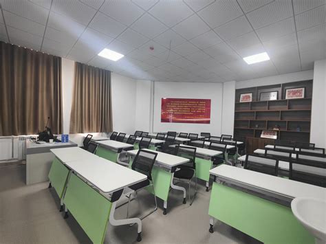甘肃交通职业技术学院-基础教学部 | 语言文字测试站