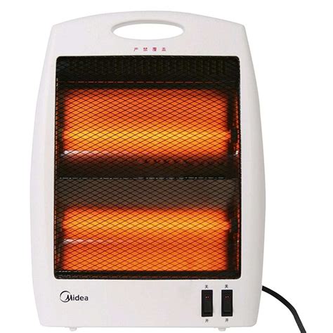 先锋（Singfun）取暖器 电暖器 电暖气片家用 13片全屋速暖电热油汀 低噪节能 烘衣加湿DYT-Z2【图片 价格 品牌 评论】-京东
