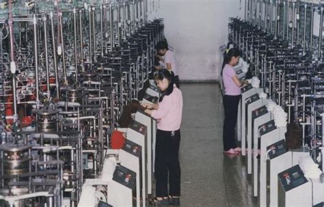 丰丰FF单针筒高速节能全电脑袜机，简单袜子生产线，袜子加工厂_中科商务网
