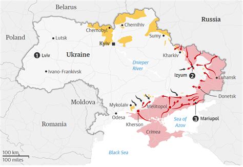 乌克兰想要亡国吗？发布夺回克里米亚半岛战略 明确向俄罗斯开战_凤凰网