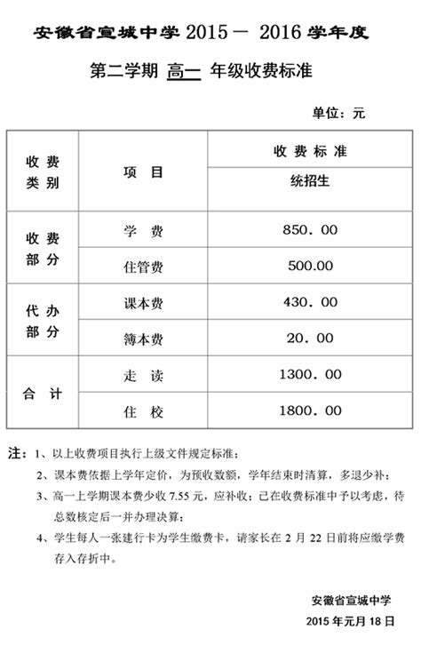2023年安徽电费收费标准三个阶段(多少钱一度)_高考志愿助手