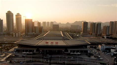 2022湛江到柳州高铁时刻表查询，从湛江到柳州高铁火车最新消息_车主指南