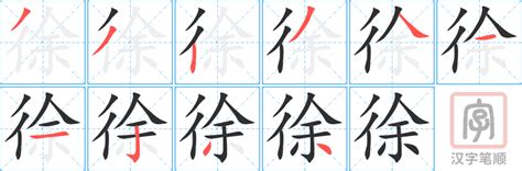 字体搭配的三个建议：中文怎么搭英文？ - 设计之家