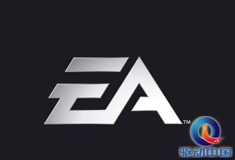 游戏logo|Graphic Design|Logo|茶木西_Original作品-站酷ZCOOL