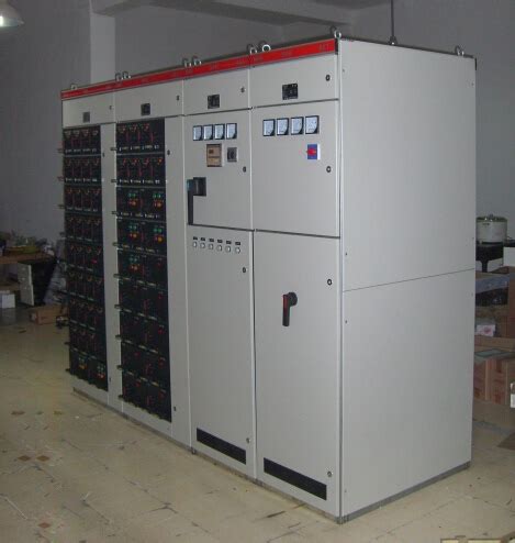 LDN2000-ZY2A余压控制器建筑设备一体化监控系统_西安亚川电力科技有限公司