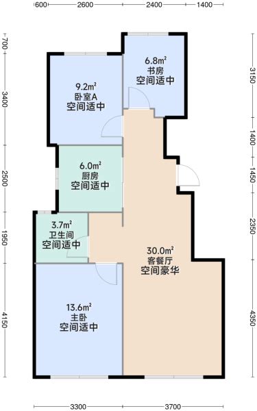 葛沽碧水园户型图,天门碧水园户型图_大山谷图库