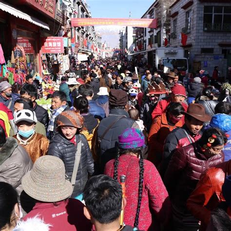 2021年西藏各地市GDP排名——拉萨一城独大，省会首位度全国第7_行政区_那曲_人口