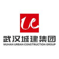 武汉市城建工程有限公司荆州分公司 - 爱企查