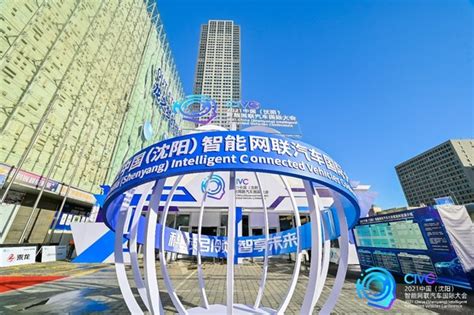 德科斯米尔中国连续两年荣膺"中国杰出雇主"称号- 南方企业新闻网