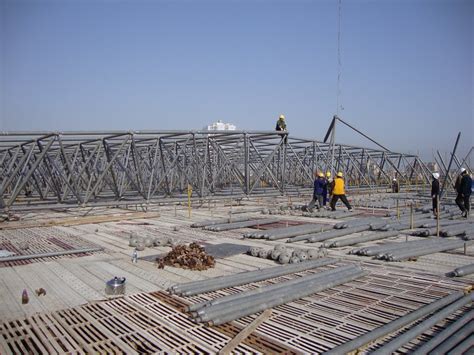 网架，徐州网架-徐州双甲钢结构网架工程有限公司,钢结构网架，球形网架加工，网架价格,网架厂
