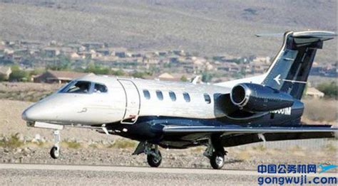 2010年公务机销量冠军：大卖特卖的飞鸿100_私人飞机网