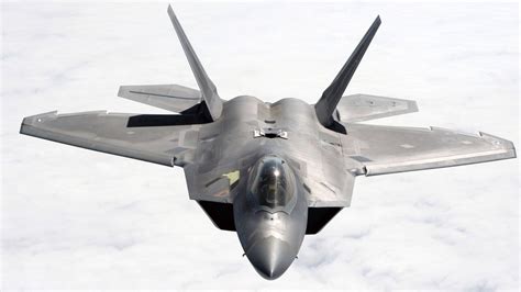 外媒：希腊证实将购买F-35战机，但美国卖不卖不好说
