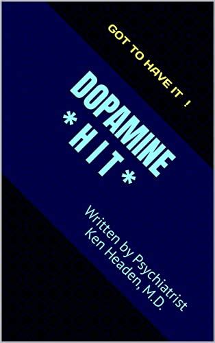 Top 7 Causes of Dopamine Imbalance - A Deeper Look at Mental Health ...