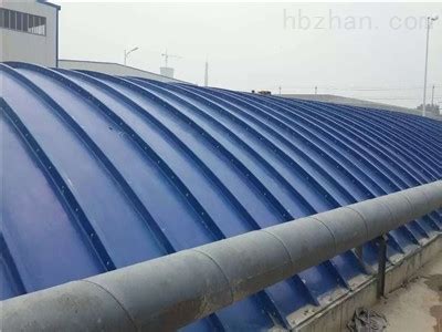 平方米-玻璃钢污水池盖板-乌鲁木齐市中润易和复合材料有限公司