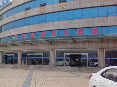你知道1318千米京沪高铁线上的24座高铁站是什么模样的吗？ - 知乎