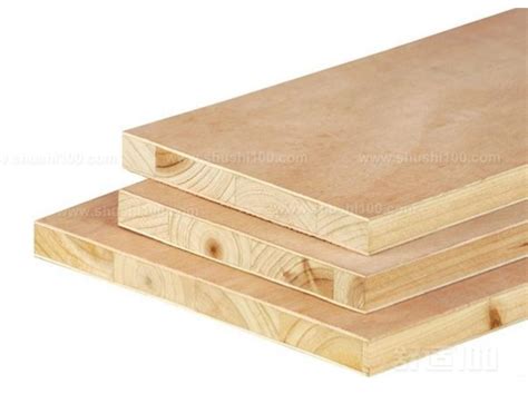 家具板生产厂家|山东多层家具板|生态家具板-临沂林丰板材厂