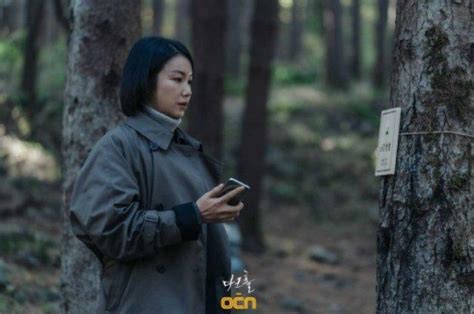 韩剧《黑洞》全集在线观看_2021年韩国电视剧-韩剧网-韩剧DVD