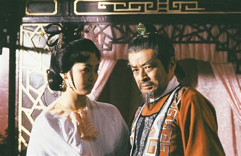 连城诀（1989年香港TVB版电视剧） - 搜狗百科