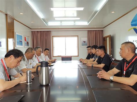 《内河船舶船员适任培训和考试大纲》将于8月1日起施行--湖北省交通运输厅港航管理局