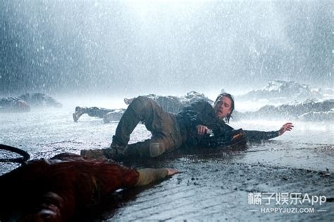 《僵尸世界大战2》确认导演大卫·芬奇，将与布拉德·皮特“再续缘”_凤凰资讯